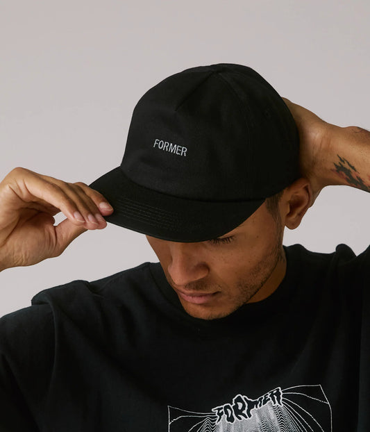 Headwear – FORMER MERCHANDISE | JAPAN OFFICIAL SITE Headwear – FORMER MERCHANDISE | JAPAN OFFICIAL SITE