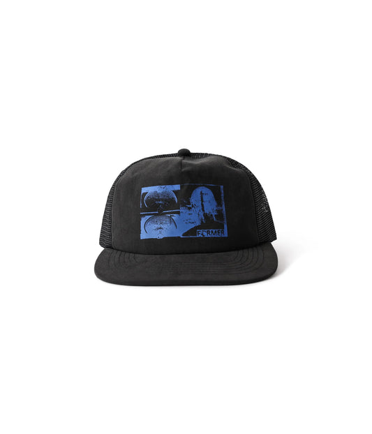 Headwear – FORMER MERCHANDISE | JAPAN OFFICIAL SITE Headwear – FORMER MERCHANDISE | JAPAN OFFICIAL SITE