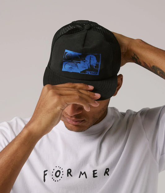 ALL ITEM – Page 3 – FORMER MERCHANDISE | JAPAN OFFICIAL SITE ALL ITEM – Page 3 – FORMER MERCHANDISE | JAPAN OFFICIAL SITE