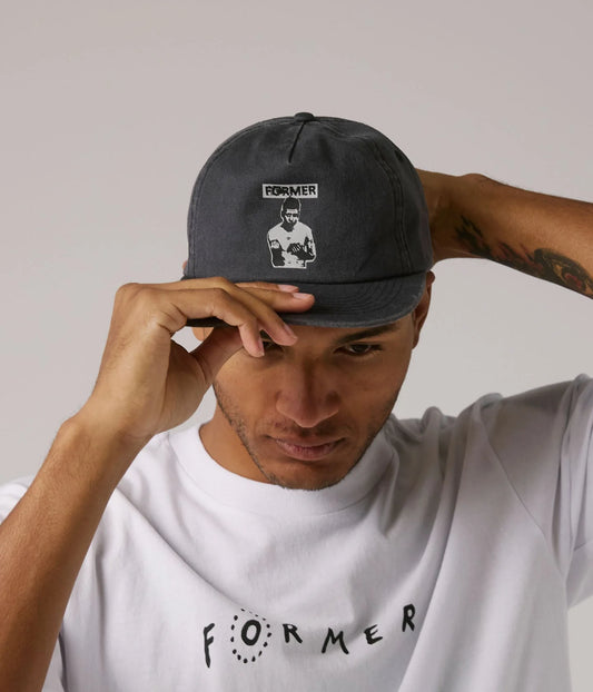 Headwear – FORMER MERCHANDISE | JAPAN OFFICIAL SITE Headwear – FORMER MERCHANDISE | JAPAN OFFICIAL SITE