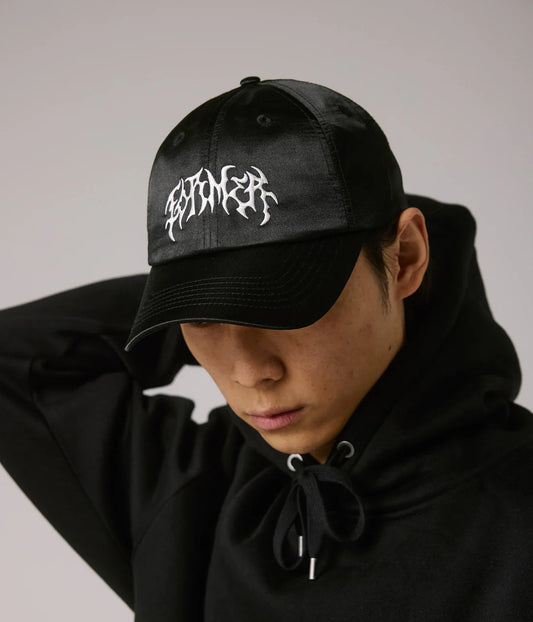 ALL ITEM – Page 3 – FORMER MERCHANDISE | JAPAN OFFICIAL SITE ALL ITEM – Page 3 – FORMER MERCHANDISE | JAPAN OFFICIAL SITE