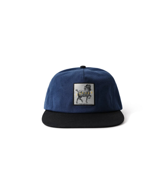 ALL ITEM – Page 3 – FORMER MERCHANDISE | JAPAN OFFICIAL SITE ALL ITEM – Page 3 – FORMER MERCHANDISE | JAPAN OFFICIAL SITE