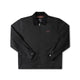 REYNOLDS JACKET // BLACK