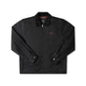 REYNOLDS JACKET // BLACK
