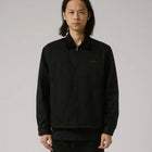 REYNOLDS JACKET // BLACK