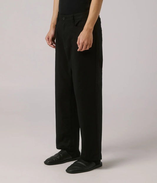Pants – FORMER MERCHANDISE | JAPAN OFFICIAL SITE Pants – FORMER MERCHANDISE | JAPAN OFFICIAL SITE