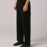 AG CHINO // BLACK