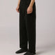 AG CHINO // BLACK