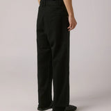 AG CHINO // BLACK