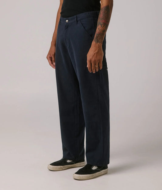 Pants – FORMER MERCHANDISE | JAPAN OFFICIAL SITE Pants – FORMER MERCHANDISE | JAPAN OFFICIAL SITE