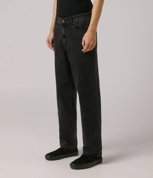 Pants – FORMER MERCHANDISE | JAPAN OFFICIAL SITE Pants – FORMER MERCHANDISE | JAPAN OFFICIAL SITE