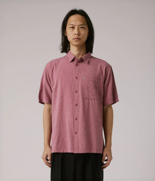 SHIRTS – FORMER MERCHANDISE | JAPAN OFFICIAL SITE SHIRTS – FORMER MERCHANDISE | JAPAN OFFICIAL SITE