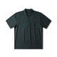 MANNERS CHECK SS SHIRT // RIVER