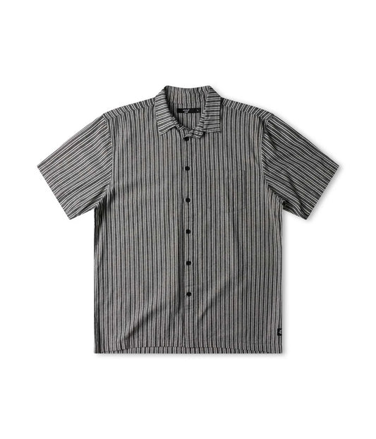 SHIRTS – FORMER MERCHANDISE | JAPAN OFFICIAL SITE SHIRTS – FORMER MERCHANDISE | JAPAN OFFICIAL SITE