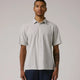 REYNOLDS STRIPE SS SHIRT // BONE