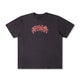 PUNCTURE T-SHIRT // TARMAC