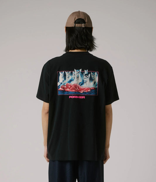 T-Shirts – FORMER MERCHANDISE | JAPAN OFFICIAL SITE T-Shirts – FORMER MERCHANDISE | JAPAN OFFICIAL SITE