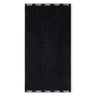 LEGACY LUX TOWEL // BLACK