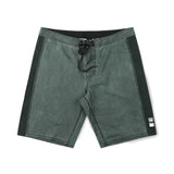 TEAM 19" TRUNK // PINE