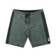 TEAM 19" TRUNK // PINE