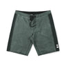 TEAM 19" TRUNK // PINE