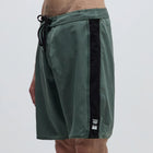 TEAM 19" TRUNK // PINE