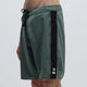 TEAM 19" TRUNK // PINE