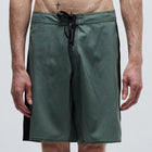 TEAM 19" TRUNK // PINE