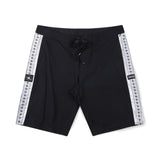 TEAM 20" DION TRUNK // BLACK