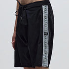 TEAM 20" DION TRUNK // BLACK