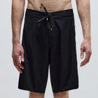 TEAM 20" DION TRUNK // BLACK