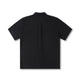 LEGACY SS SHIRT // BLACK