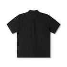 LEGACY SS SHIRT // BLACK