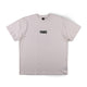 FUROR T-SHIRT // BONE