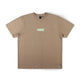 FUROR T-SHIRT // TIMBER