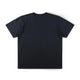 IMPRINT T-SHIRT // BLACK