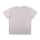 CEASE T-SHIRT // BONE