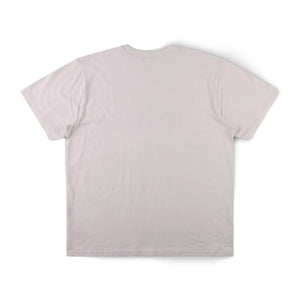 CEASE T-SHIRT // BONE
