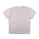CEASE T-SHIRT // BONE