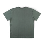 PRIMAL T-SHIRT // WASHED PINE