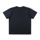 ESTABLISH T-SHIRT // BLACK