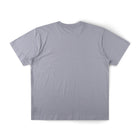 ESTABLISH T-SHIRT // CEMENT