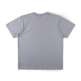 ESTABLISH T-SHIRT // CEMENT