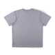 ESTABLISH T-SHIRT // CEMENT