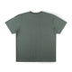 HUSH T-SHIRT // WASHED PINE