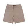 REYNOLDS 21" WALKSHORT // STONE
