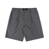 ANDERSON SHORT // GREY