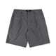 ANDERSON SHORT // GREY