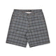 REYNOLDS 21" SLACK DENIM WALKSHORT // WASHED BLUE