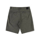 CRUX WALKSHORT // OLIVE